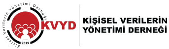 Kişisel Verilerin Yönetimi Derneği